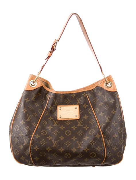 louis vuitton galleria bag|louis vuitton texas locations.